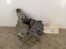 Moteur essuie glace d'occasion  Loudéac