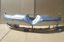 Paraurti anteriore originale usato Paraurti anteriore originale usato  Italia