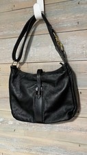 Coronado leather nra for sale  Bradenton