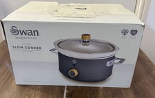 Swan 3.5l nordic for sale  HARROW