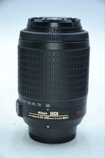 Nikon zoom nikkor d'occasion  Expédié en Belgium