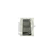 Petite grille cuisson d'occasion  Orleans-