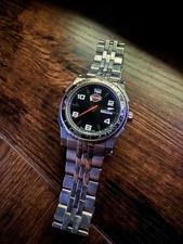 Relógio de pulso Bulova Harley Davidson comprar usado  Enviando para Brazil