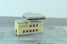 Marklin 8965 signal for sale  Port Saint Lucie