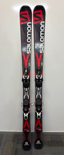 Salomon drive 8.0 for sale  Boulder