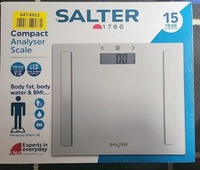 30kg scales for sale  LONDON