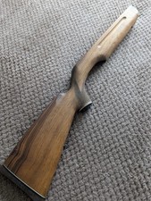 weihrauch hw 100 stock for sale weihrauch hw 100 stock for sale TAMWORTH