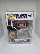Funko pop rocks for sale  WITHERNSEA