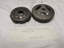 Frizione campana piaggio usato  Giugliano in Campania