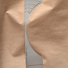 Lenco l75 bedienpanel gebraucht kaufen  Essen