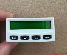 Painel de acionamento ONE M369-09 Rexroth Fedex ou DHL envio comprar usado Painel de acionamento ONE M369-09 Rexroth Fedex ou DHL envio comprar usado  Enviando para Brazil