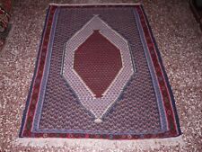 Kilim 156x119 senneh usato  Parma
