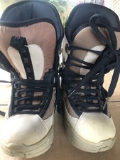Sherpa clicker snowboarding for sale  Los Angeles