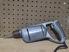 50s sears craftsman for sale  Dallas