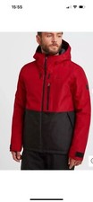 Tog hail ski for sale  AYLESBURY