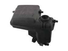 Febi bilstein 17137647713 for sale  Kennesaw