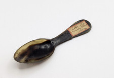 spoon carving tools for sale spoon carving tools for sale Fullerton