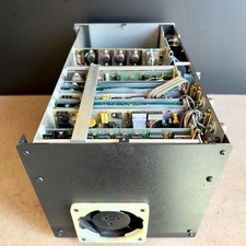 Gamma scientific 4100 for sale  Tiverton