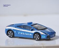 Auto modellino lamborghini usato  Giarre