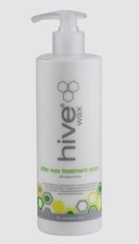 Hive after wax gebraucht kaufen  Versand nach Germany