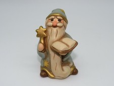 Thun figure fantastiche usato  Mantova
