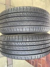295 50 15 for sale 295 50 15 for sale LIVERPOOL