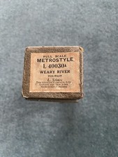 Aeolian company pianola for sale  PLYMOUTH