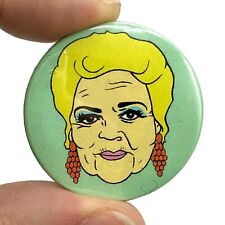 Pat butcher eastenders for sale  HOVE