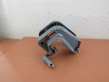 Suporte de popa 1955 Montgomery Ward GG9013A 5 HP 303403, 303402, usado comprar usado  Enviando para Brazil