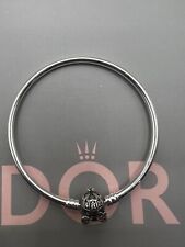 Genuine pandora disney for sale  LIVERPOOL