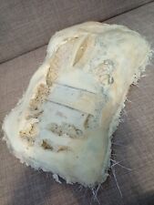terminator prop for sale terminator prop for sale WINSFORD