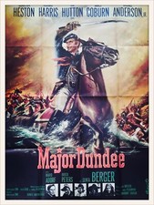 Affiche originale film d'occasion Affiche originale film d'occasion  Le Pré-Saint-Gervais