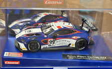 Top carrera evolution gebraucht kaufen  Ennepetal