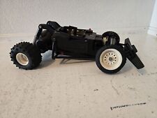 Tyco radio control for sale  Noblesville