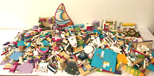 Lego huge lot for sale  Honey Brook