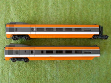 Tgv lima golden d'occasion  Saint-Gilles-Croix-de-Vie