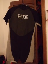 Edge wet suit for sale  Beloit