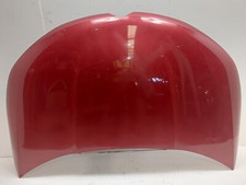 Bonnet citroen mk2 for sale  DONCASTER
