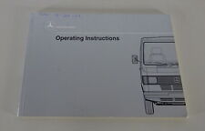Wner manual handbook gebraucht kaufen  Jever