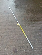 Stihl fs88 strimmer for sale  WARMINSTER