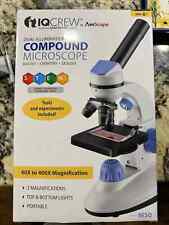 Amscope kids 40x for sale  Avondale