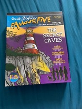 Paul lamond games for sale  WAKEFIELD