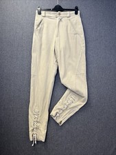 Dolce gabbana chino for sale  GLASGOW