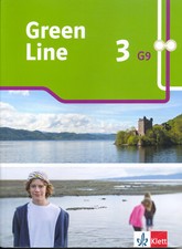 Green line flexibler gebraucht kaufen  Blankenheim