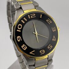 Denacci watch mens for sale  Northridge