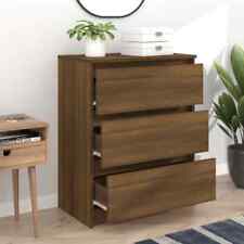 Holz sideboard schubladen gebraucht kaufen  Rödermark