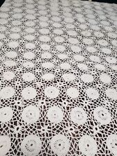 10ft 8ft crochet for sale  Glendale Heights