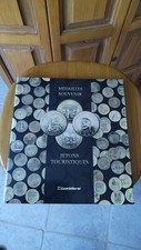 Collector presso médailles d'occasion  Watten