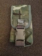 Osprey mk4 pouch for sale  NEWCASTLE UPON TYNE