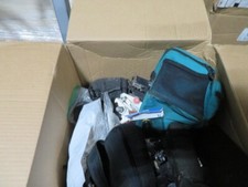 Mystery parts box for sale  Indianapolis